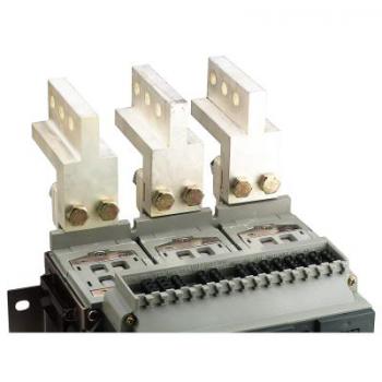 NS NT KIT RACCORD 3P PLAGES 