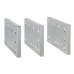  NS NT KIT RACCORD 3P COSSE 