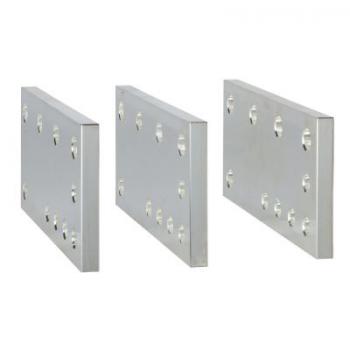 NS NT KIT RACCORD 3P COSSE 