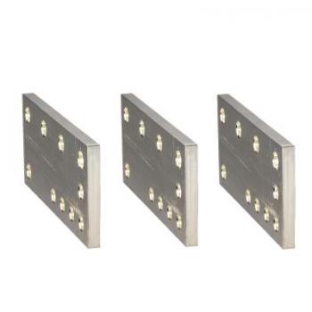  NS NT KIT RACCORD 3P COSSE 