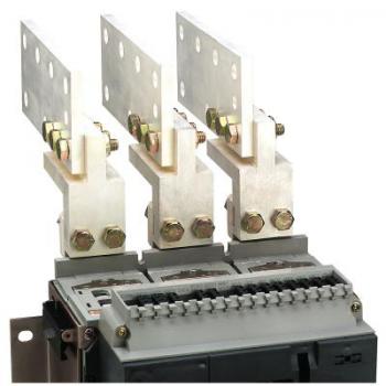  NS NT KIT RACCORD 3P COSSE 
