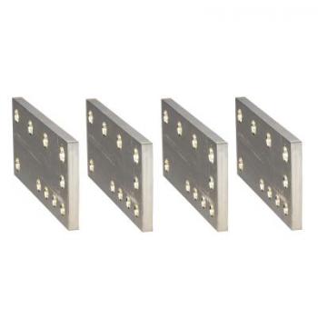  NS NT KIT RACCORD 4P COSSE 
