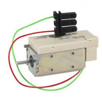  NS BOBINE MX XF 200/250V F 