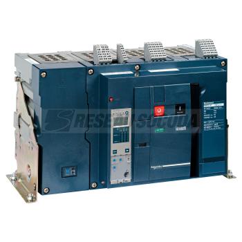  NS BOBINE MX XF 200/250V F 