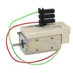  NS BOBINE MX XF 240/277VCA F 