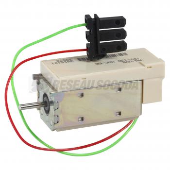  NS BOBINE MX XF 240/277VCA F 
