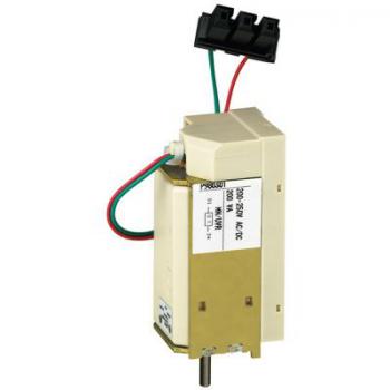  NS BOBINE MX XF 380/480VCA F 