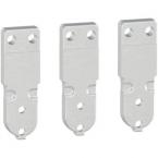  NS RACCORD. CHASSIS PRISE AV 