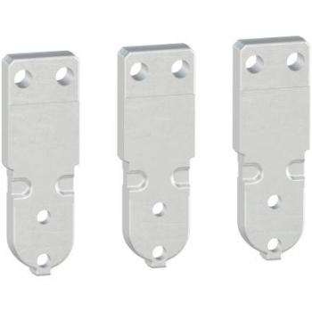  NS RACCORD. CHASSIS PRISE AV 
