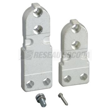  NS RACCORD. CHASSIS PRISE AV 