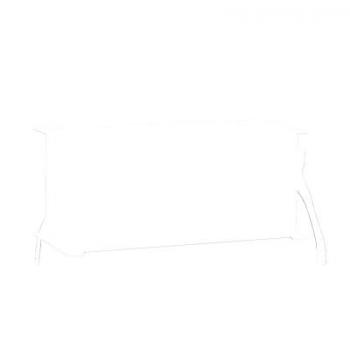  NS RACCORD. CHASSIS PRISE AV 