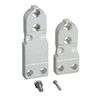  NS RACCORD. CHASSIS PRISE AV 