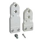  NS RACCORD. CHASSIS PRISE AV 