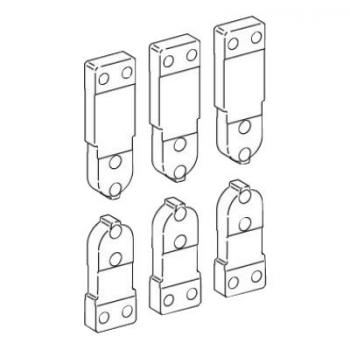  NS RACCORD. CHASSIS PRISE AV 