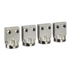  NS RACCORD. CHASSIS PRISE AR D 