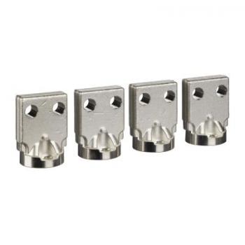  NS RACCORD. CHASSIS PRISE AR D 
