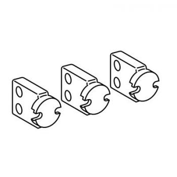  NS RACCORD. CHASSIS PRISE AR D 