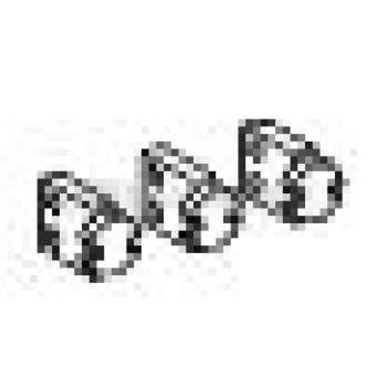  NS RACCORD. CHASSIS PRISE AR D 