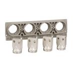  NS RACCORD. CHASSIS PRISE AR D 
