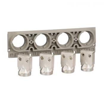  NS RACCORD. CHASSIS PRISE AR D 