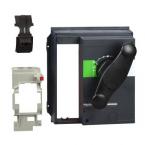 NS CDE ROTATIVE DIRECTE STAND 