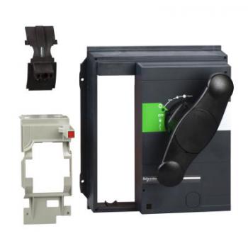  NS CDE ROTATIVE DIRECTE STAND 