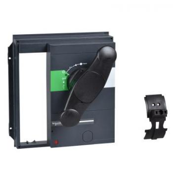  NS CDE ROTATIVE DIRECTE STAND 