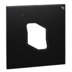  NS ACCESSOIRE CNOMO 