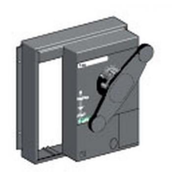  NS ACCESSOIRE CNOMO 
