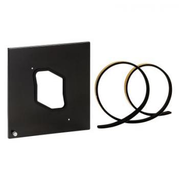  NS ACCESSOIRE CNOMO 