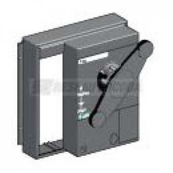  NS ACCESSOIRE CNOMO 