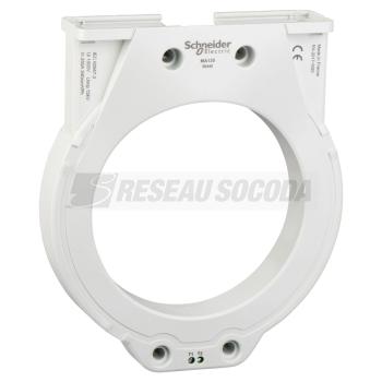  TORE FERME MA120 DIAM 120 