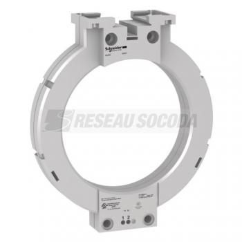  TORE FERME MA120 DIAM 120 