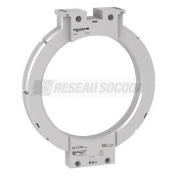  TORE FERME POUR PROTECTIO 