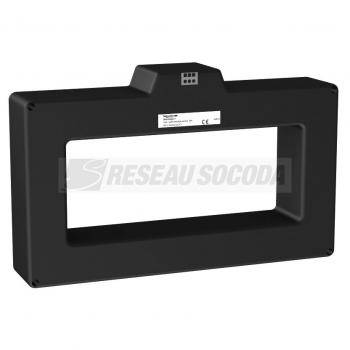  VIGIREX CADRE 280X115MM 
