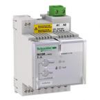  RH10M 220 240V CA 50 60 4 