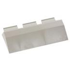  NS ECRAN ISOLEMENT CHAMBRE 3P 