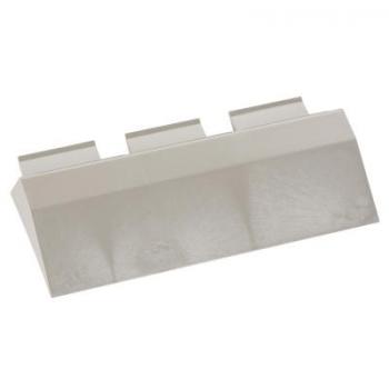  NS ECRAN ISOLEMENT CHAMBRE 3P 