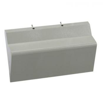  NS ECRAN ISOLEMENT CHAMBRE 3P 