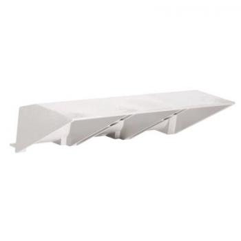  NS ECRAN ISOLEMENT CHAMBRE 3P 