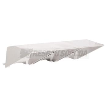  NS ECRAN ISOLEMENT CHAMBRE 3P 