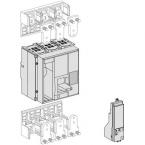  NS MICROLOGIC 7.P FIXE 