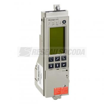  NS MICROLOGIC 7.P FIXE 