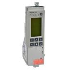  NS MICROLOGIC 7.P DEBRO 
