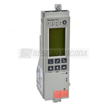  NS MICROLOGIC 7.P DEBRO 