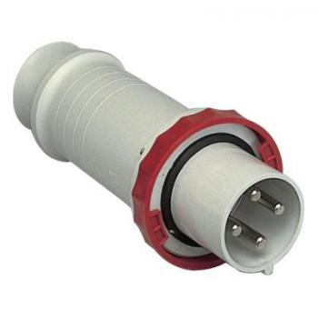  FICHE MOBILE DROITE 125A 
