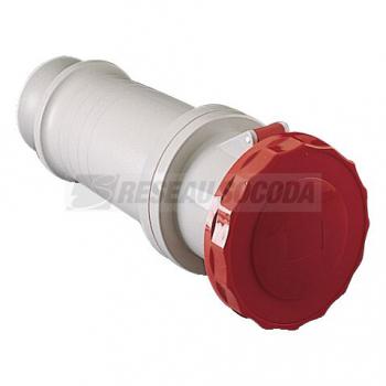  PRISE MOBILE DROITE 125A 