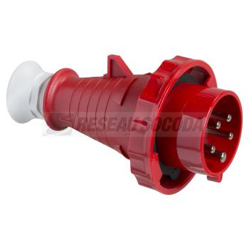  FICHE MOBILE INVERS.PHASE 