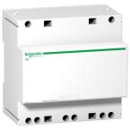  TRANSFO SECU 63VA 230V 