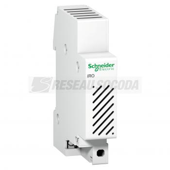  RONFLEUR 230VCA 70DBA 
